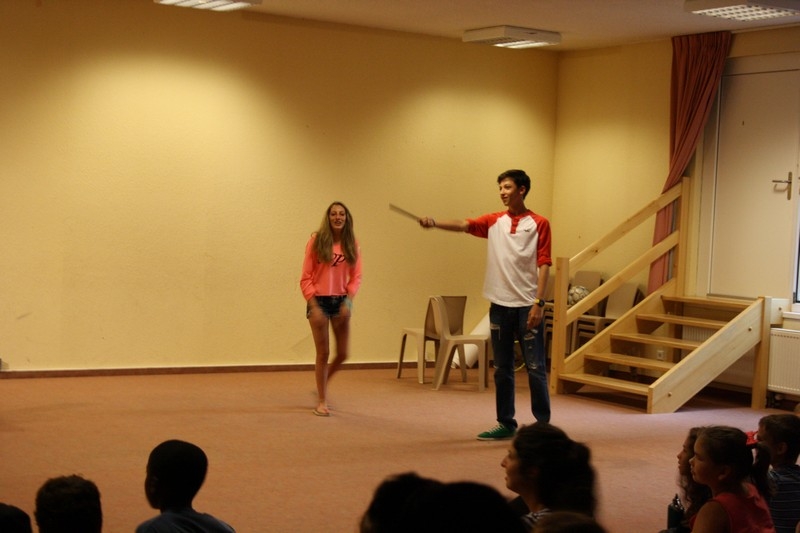Village Camps International Summer Camp Leysin, Switzerland 2026-08-15 https://www.villagecamps.com/journals_admin/images/715-19-INTERNAT (92).jpg